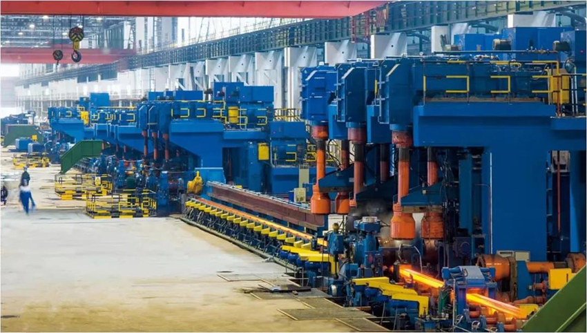 1636075017202679.jpg 18.jpg