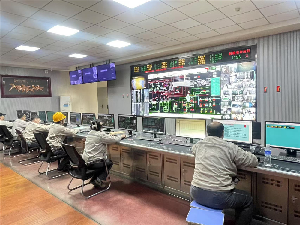 1739681859134297.jpg 煤氣發電主控室新圖.jpg