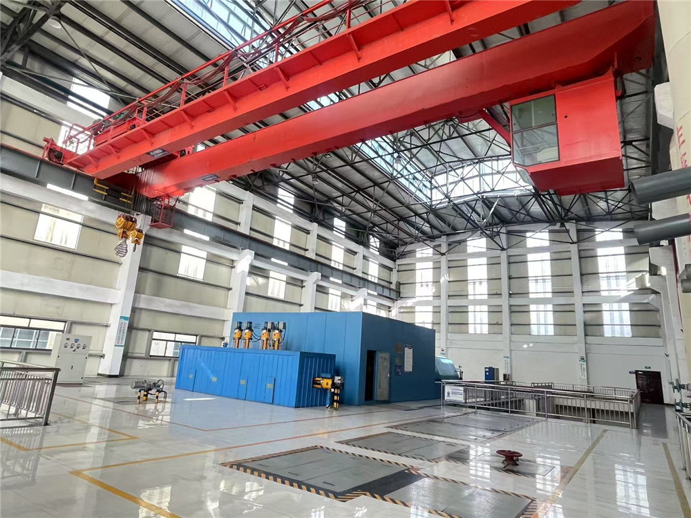 1739681888112983.jpg TRT發電新圖.jpg