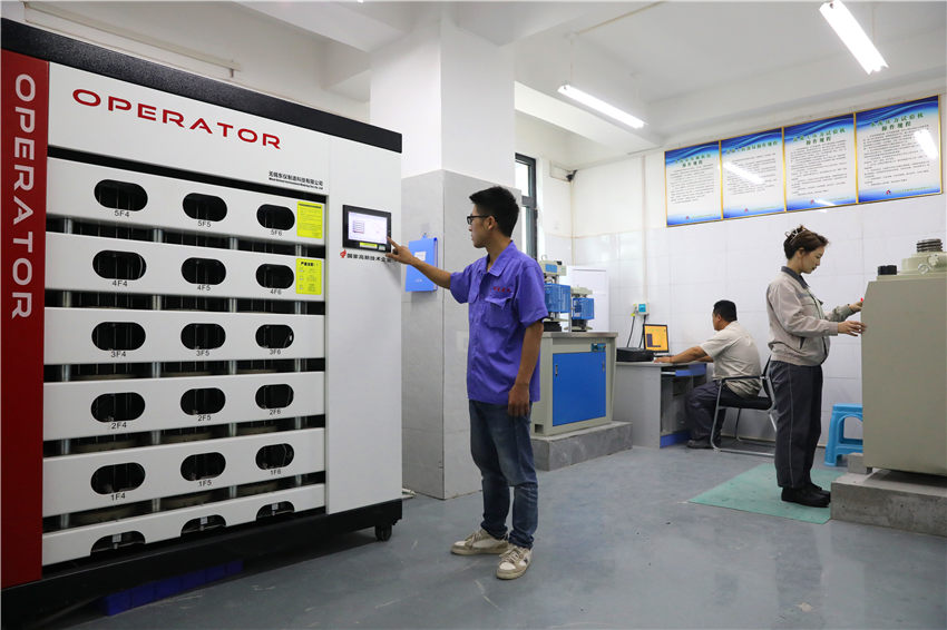 1751784654110629.jpg c09711d40b638ce63729e1ad3bc0b7d.jpg